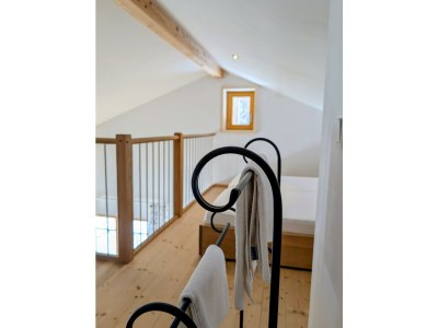 Apartment Landhaus Val 95 - Features photo 36