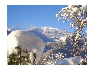 Apartment Studio Wohnung - Outdoor photo 7