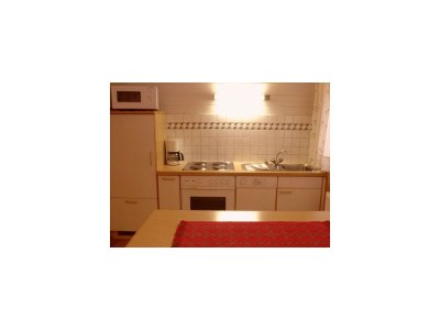 Apartment Studio Wohnung - Outdoor photo 11