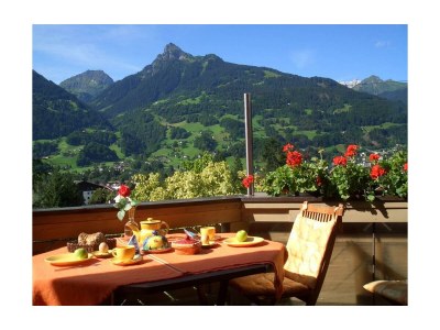 Apartment Studio Wohnung - Outdoor photo 16