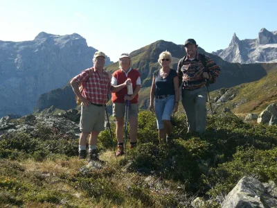 Apartment Studio Wohnung - Outdoor photo 25