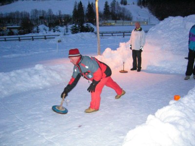 Apartment Studio Wohnung - Outdoor photo 28