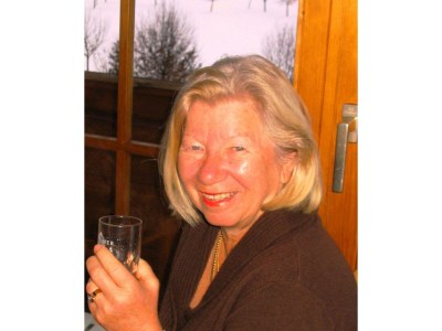 Apartment Studio Wohnung - Outdoor photo 29