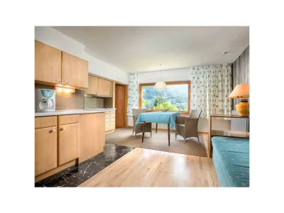 Apartment Studio Wohnung - Outdoor photo 39