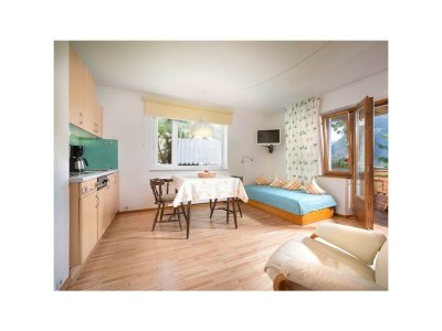 Apartment Studio Wohnung - Outdoor photo 40