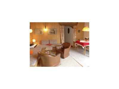 Apartment Studio Wohnung - Outdoor photo 41