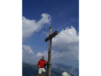 Apartment Studio Wohnung - Outdoor photo 47