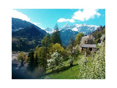 Apartment Studio Wohnung - Outdoor photo 49