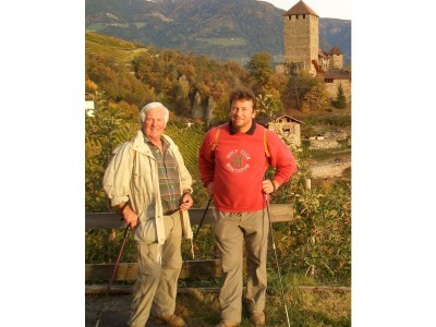 Apartment Studio Wohnung - Outdoor photo 50