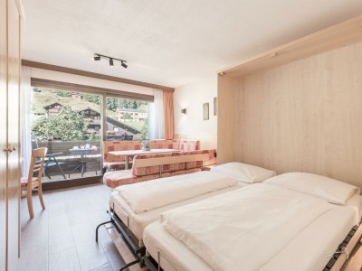 Apartment Appartement 8 - Outdoor photo 8