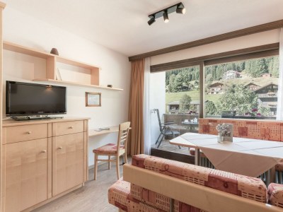 Apartment Appartement 8 - Outdoor photo 9