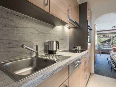 Apartment Appartement 8 - Outdoor photo 13