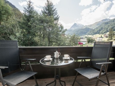 Apartment Appartement 8 - Outdoor photo 20