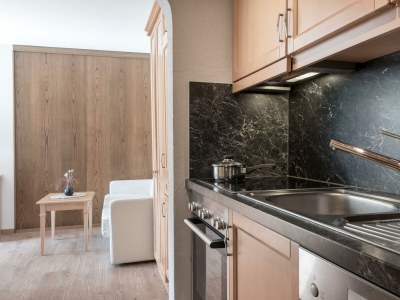 Apartment Appartement 8 - Outdoor photo 21