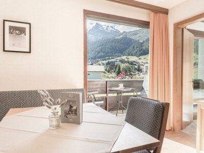 Apartment Appartement 8 - Outdoor photo 22