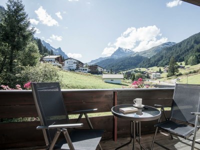 Apartment Appartement 8 - Outdoor photo 23