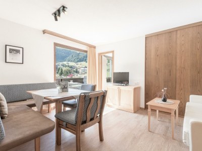 Apartment Appartement 8 - Outdoor photo 24