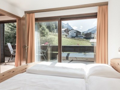 Apartment Appartement 8 - Outdoor photo 25