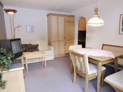 Apartment Appartement 8 - Features photo 30