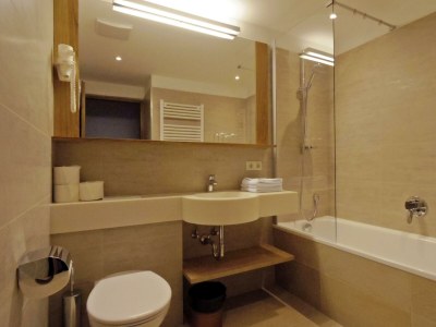 Apartment Appartement 8 - Features photo 31