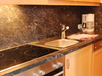 Apartment Appartement 8 - Features photo 32