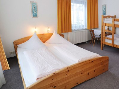 Apartment Appartement 8 - Features photo 34