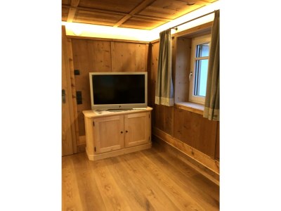 Apartment Ferienhaus, Dusche, WC, 3 Schlafräume - Outdoor photo 8