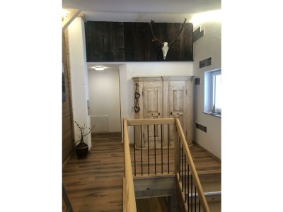 Apartment Ferienhaus, Dusche, WC, 3 Schlafräume - Outdoor photo 12