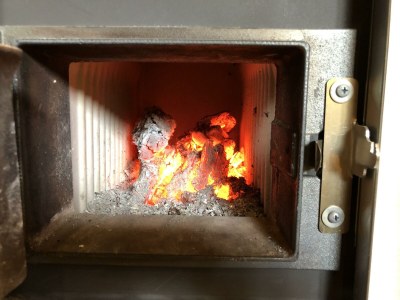 Apartment Ferienhaus, Dusche, WC, 3 Schlafräume - Outdoor photo 20