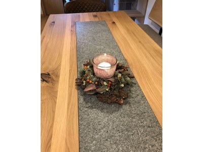 Apartment Ferienhaus, Dusche, WC, 3 Schlafräume - Outdoor photo 21