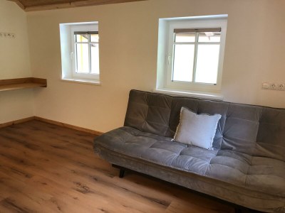 Apartment Ferienhaus, Dusche, WC, 3 Schlafräume - Outdoor photo 23