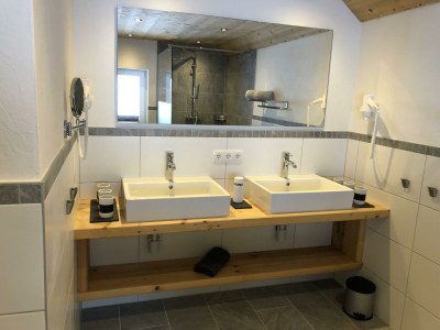 Apartment Ferienhaus, Dusche, WC, 3 Schlafräume - Outdoor photo 25