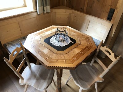 Apartment Ferienhaus, Dusche, WC, 3 Schlafräume - Outdoor photo 27