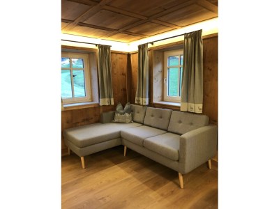 Apartment Ferienhaus, Dusche, WC, 3 Schlafräume - Outdoor photo 29