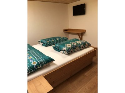 Apartment Ferienhaus, Dusche, WC, 3 Schlafräume - Outdoor photo 30