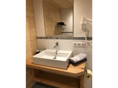 Apartment Ferienhaus, Dusche, WC, 3 Schlafräume - Outdoor photo 31