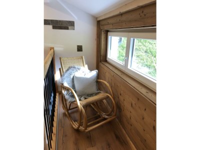 Apartment Ferienhaus, Dusche, WC, 3 Schlafräume - Outdoor photo 33