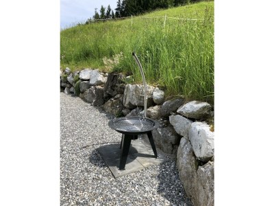 Apartment Ferienhaus, Dusche, WC, 3 Schlafräume - Outdoor photo 34