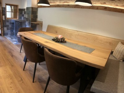 Apartment Ferienhaus, Dusche, WC, 3 Schlafräume - Outdoor photo 40