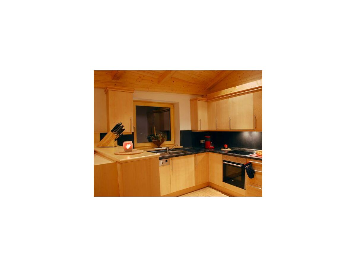 Holiday room Wohnung für 2-3 Personen - Outdoor photo 2