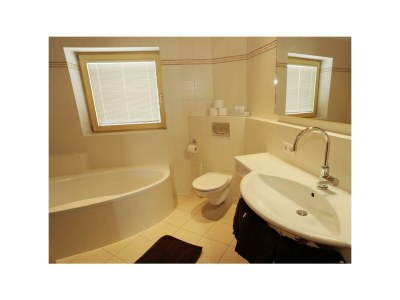 Holiday room Wohnung für 2-3 Personen - Outdoor photo 5