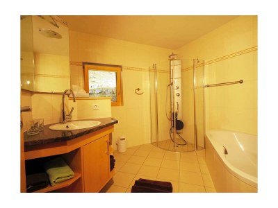 Holiday room Wohnung für 2-3 Personen - Outdoor photo 7