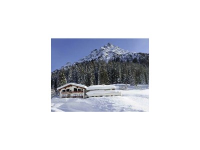 Holiday room Wohnung für 2-3 Personen - Outdoor photo 11