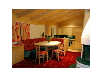 Holiday room Wohnung für 2-3 Personen - Outdoor photo 13