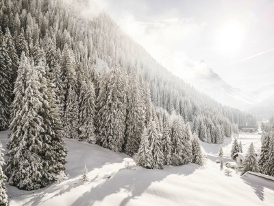 Holiday room Wohnung für 2-3 Personen - Outdoor photo 15