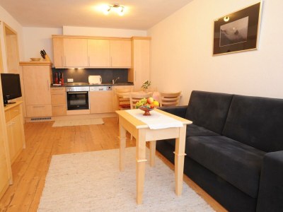 Holiday room Wohnung für 2-3 Personen - Features photo 16