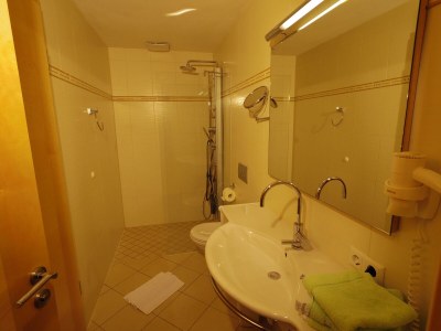 Holiday room Wohnung für 2-3 Personen - Features photo 17