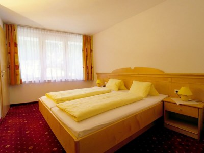 Holiday room Wohnung für 2-3 Personen - Features photo 19
