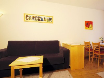 Holiday room Wohnung für 2-3 Personen - Features photo 20