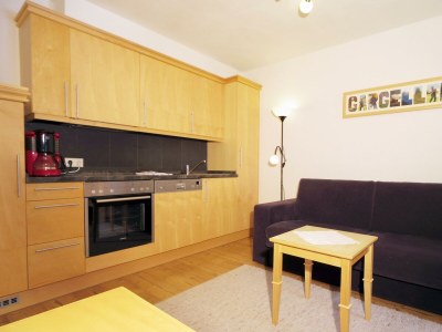 Holiday room Wohnung für 2-3 Personen - Features photo 21